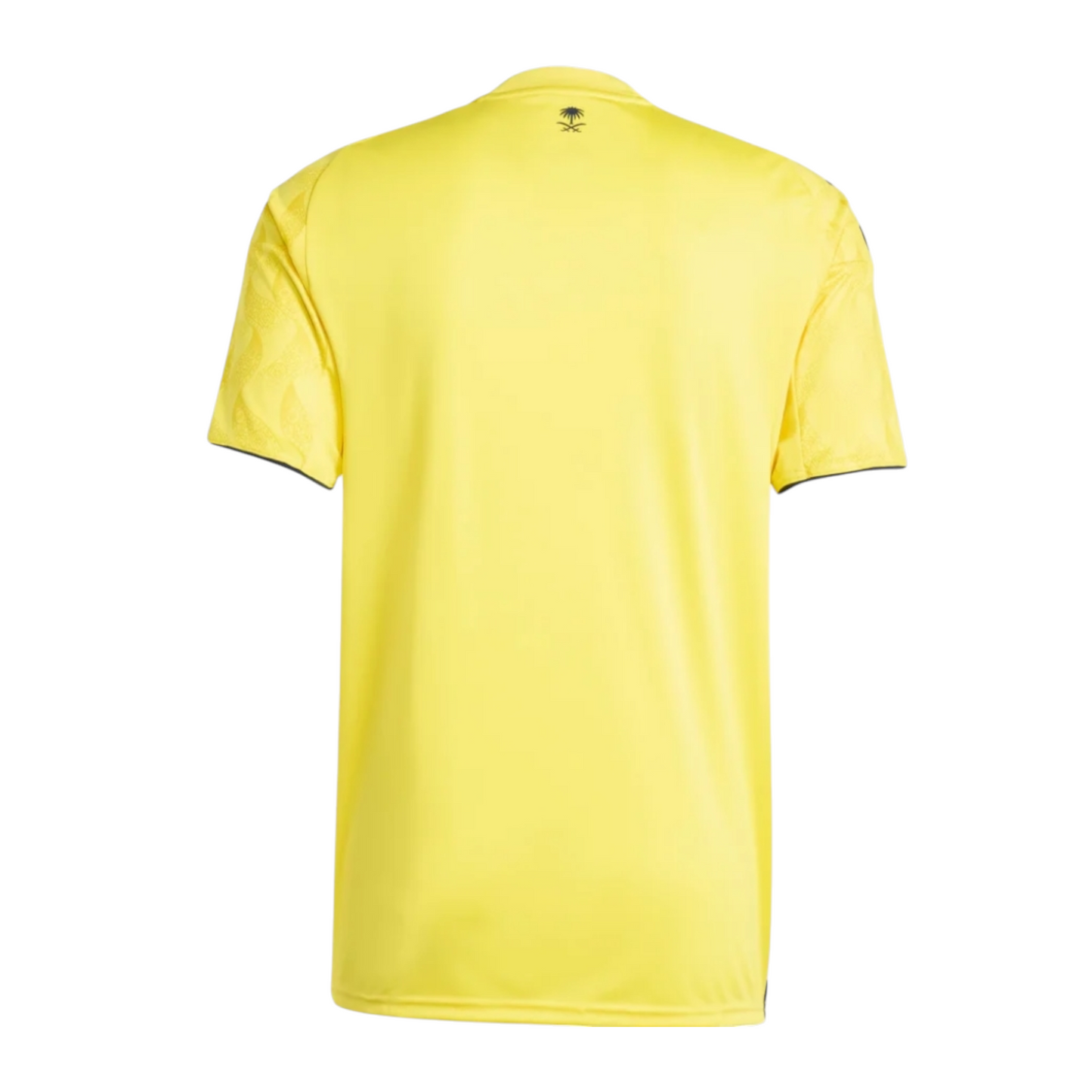 AL-NASSR FC