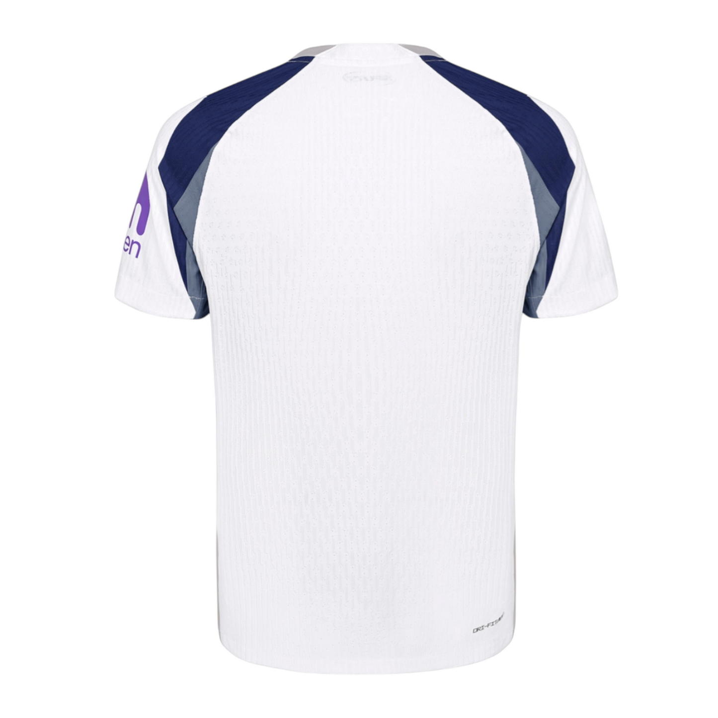 TOTTENHAM