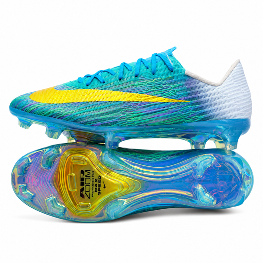 Nike Air Zoom Mercurial Superfly 11 Elite FG