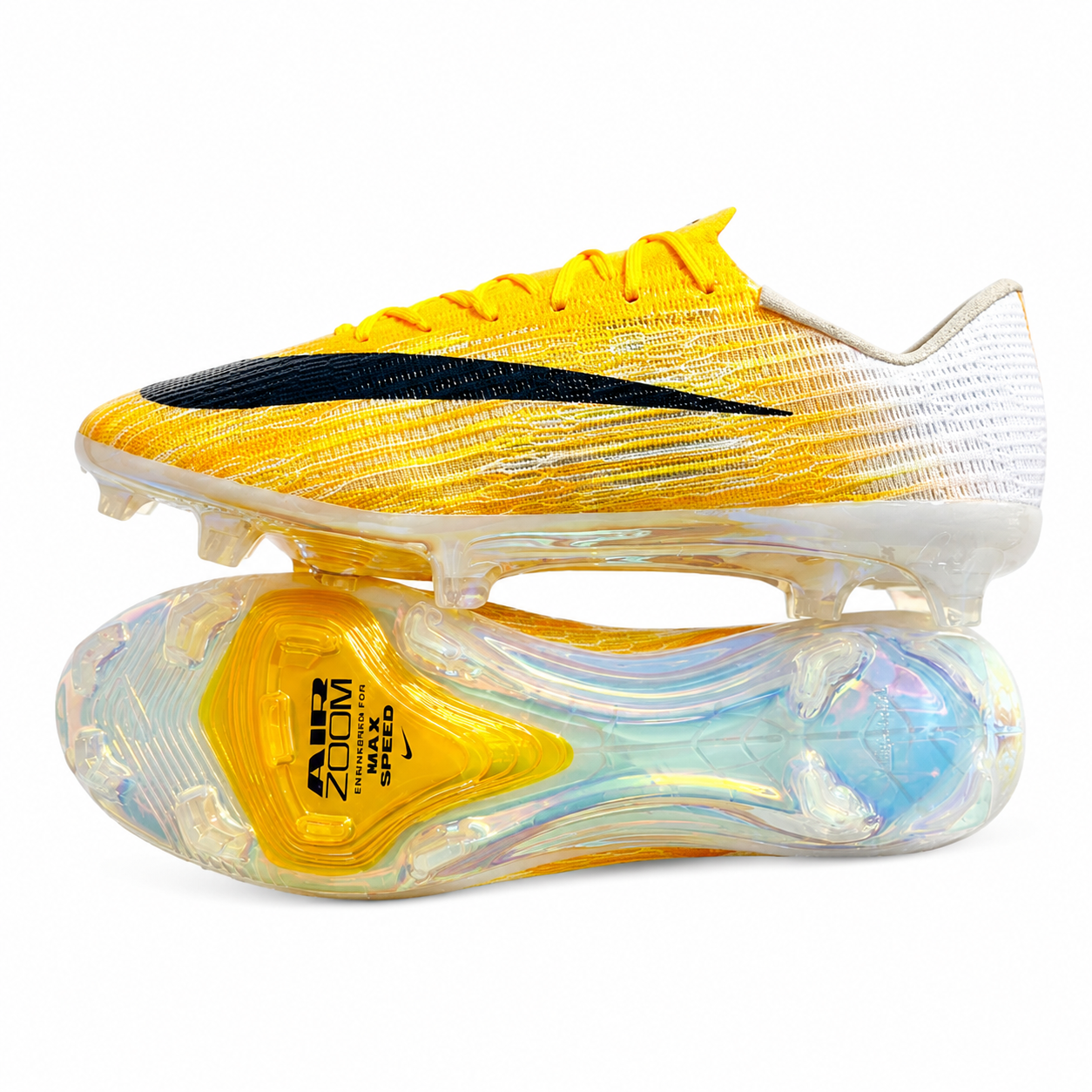 Nike Air Zoom Mercurial Superfly 11 Elite FG