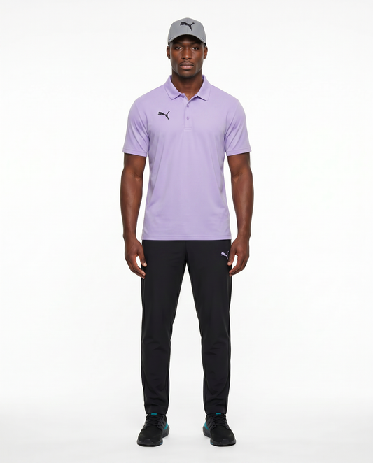 Manches Courtes - Haut + Pantalon + casquette