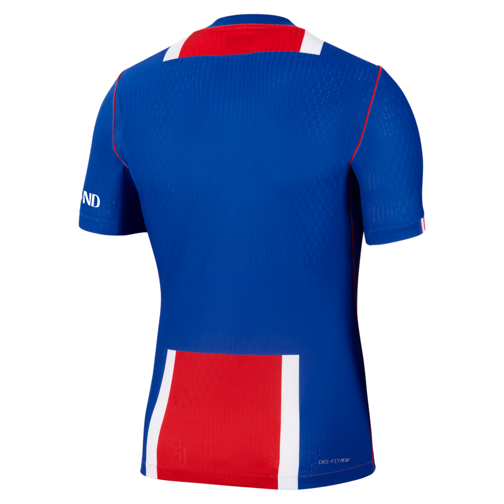 PSG