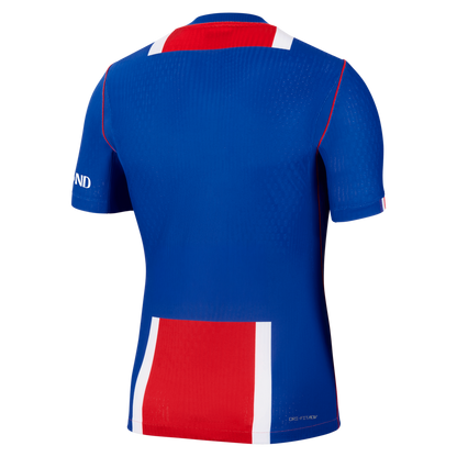PSG
