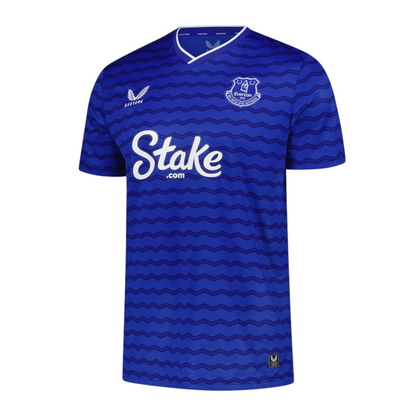 EVERTON