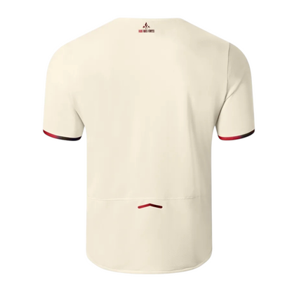Fc LILLE