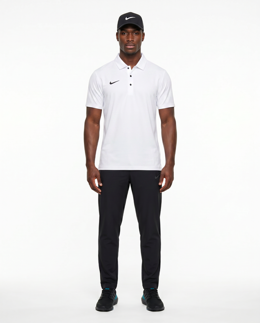 Manches Courtes - Haut + Pantalon + casquette