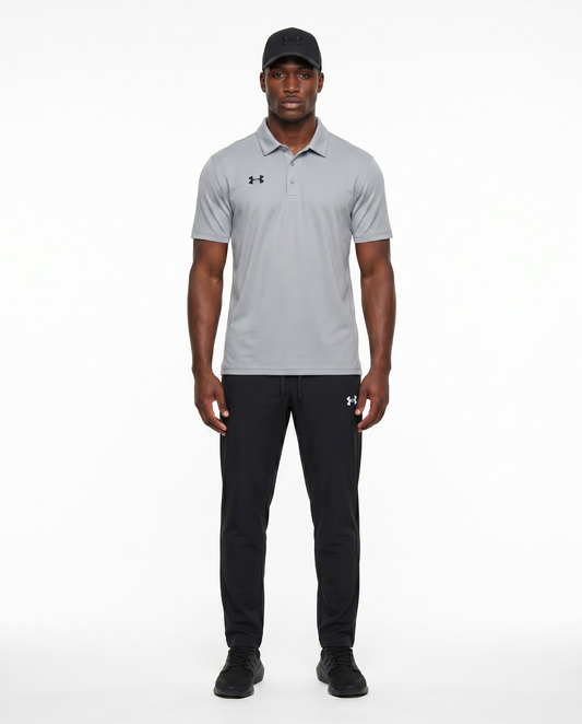 Manches Courtes - Haut + Pantalon + casquette