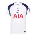 TOTTENHAM
