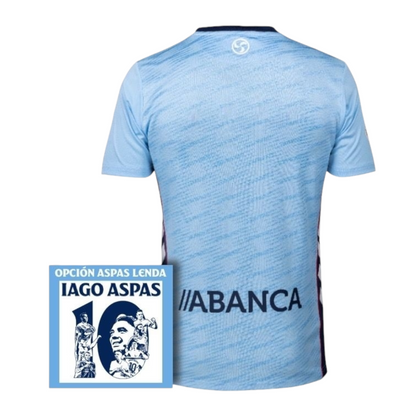 Celta de Vigo