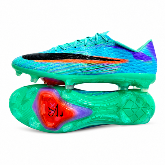 Nike Air Zoom Mercurial Superfly 11 Elite FG