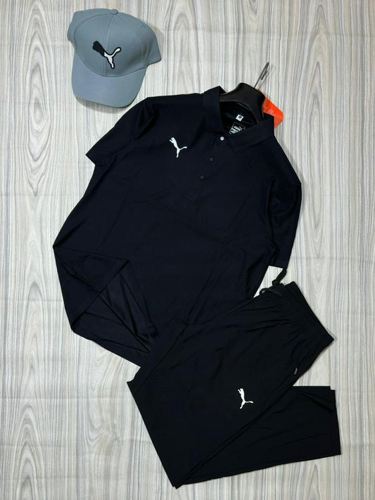 Manches Courtes - Haut + Pantalon + casquette